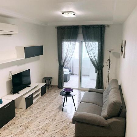 Apartamento Lola Torrevieja Exterior photo