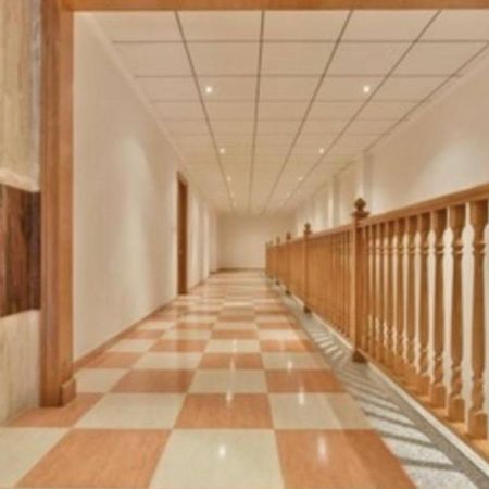 Apartamento Lola Torrevieja Exterior photo